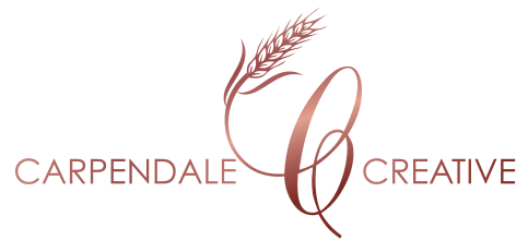 Carpendale-Creative-Logo-01 1