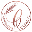 Carpendale-Creative-Logo-02-300x300 1